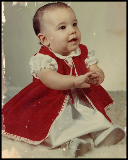 Terri