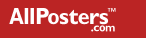 Allposters.com